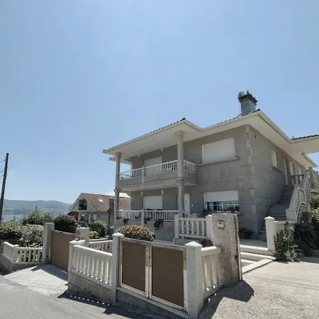 Apartment Brisa Do Lano