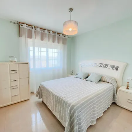 Brisa Do Lano * Ποντεβέντρα