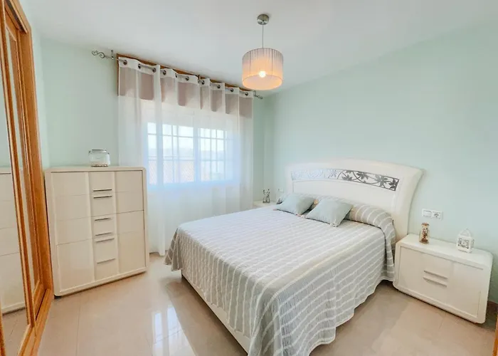 Brisa Do Lano * ポンテベドラ